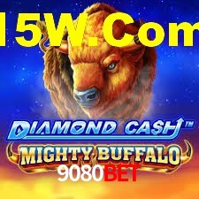 Instant EasyPaisa 9080Bet