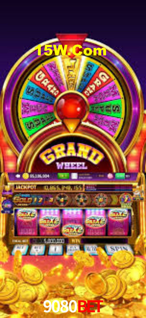 9080Bet: Jogue Crash e Experimente Alta Recompensa Instantânea
