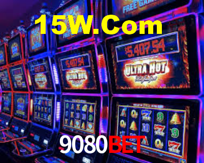 Descubra a Essência do 9080Bet: Nossa História e Compromissos