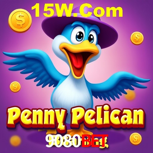 Ofertas Exclusivas 9080Bet