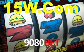 Daily Bonuses 9080Bet