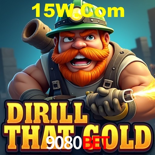 Estatísticas Crash Games 9080Bet