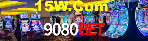 9080Bet