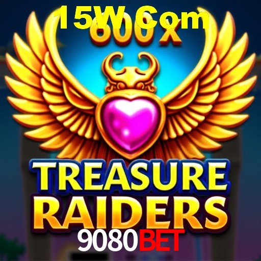 Casino VIP 9080Bet