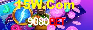 9080Bet - Brasil Cassino Eletrônico - 9080Bet Vip Login