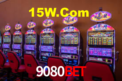 9080Bet,9080Bet Vip Login