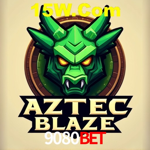 cassino 9080Bet