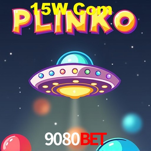 APP oficial da 9080Bet para mobile