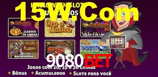 9080Bet Login