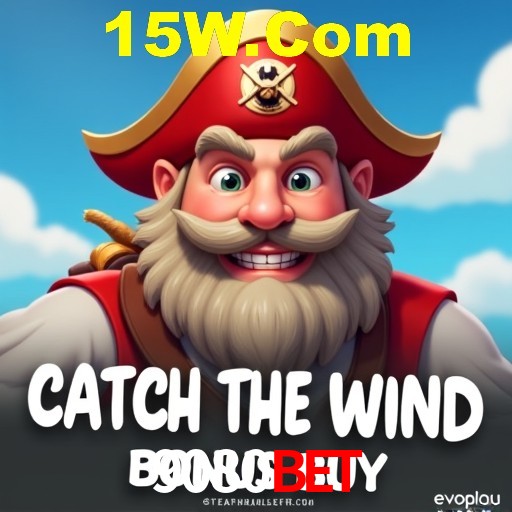 Diretório de Jogos 9080Bet