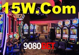 9080Bet