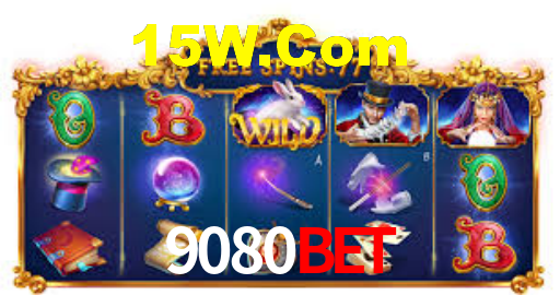 9080Bet