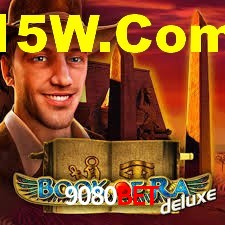 9080Bet Login